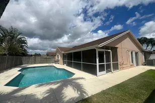 21023 Rustlewood Ave, Boca Raton, FL 33428 - Photo 51