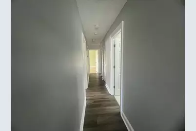 21023 Rustlewood Avenue, Boca Raton, FL 33428 - Photo 33