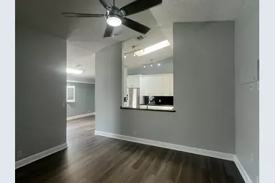 21023 Rustlewood Avenue, Boca Raton, FL 33428 - Photo 9