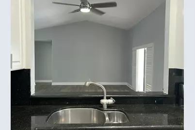 21023 Rustlewood Avenue, Boca Raton, FL 33428 - Photo 11