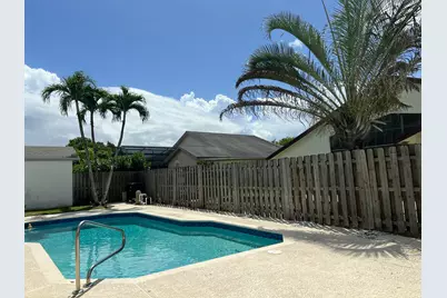 21023 Rustlewood Avenue, Boca Raton, FL 33428 - Photo 39