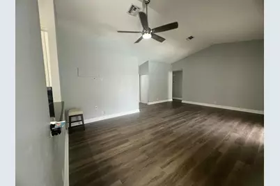 21023 Rustlewood Avenue, Boca Raton, FL 33428 - Photo 13