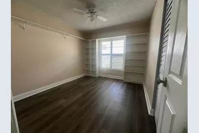 21023 Rustlewood Avenue, Boca Raton, FL 33428 - Photo 25