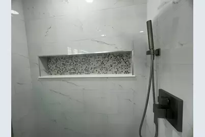 21023 Rustlewood Avenue, Boca Raton, FL 33428 - Photo 35