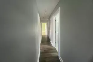 21023 Rustlewood Ave, Boca Raton, FL 33428 - Photo 45