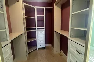 21023 Rustlewood Ave, Boca Raton, FL 33428 - Photo 13