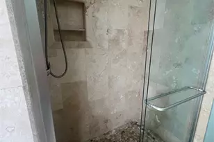 21023 Rustlewood Ave, Boca Raton, FL 33428 - Photo 15