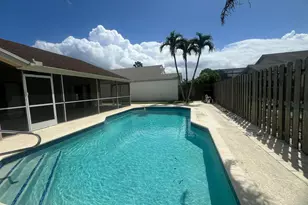 21023 Rustlewood Ave, Boca Raton, FL 33428 - Photo 35