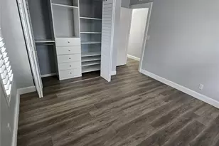 21023 Rustlewood Ave, Boca Raton, FL 33428 - Photo 23