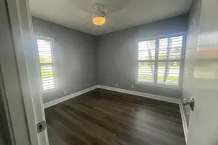 21023 Rustlewood Ave, Boca Raton, FL 33428 - Photo 43