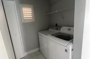 21023 Rustlewood Ave, Boca Raton, FL 33428 - Photo 17