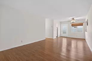 2115 NE 42nd Ct, Pompano Beach, FL 33064 - Photo 11