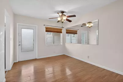 2115 NE 42nd Court #103, Lighthouse Point, FL 33064 - Photo 13