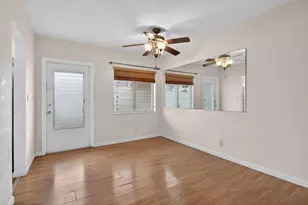 2115 NE 42nd Ct, Lighthouse Point, FL 33064 - Photo 13