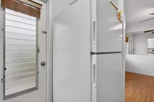 2115 NE 42nd Ct, Lighthouse Point, FL 33064 - Photo 5