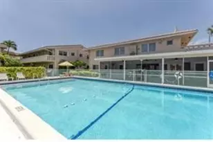 2115 NE 42nd Ct, Lighthouse Point, FL 33064 - Photo 27