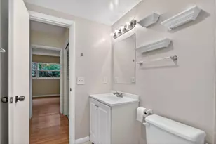 2115 NE 42nd Ct, Lighthouse Point, FL 33064 - Photo 15