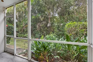 2115 NE 42nd Ct, Lighthouse Point, FL 33064 - Photo 19