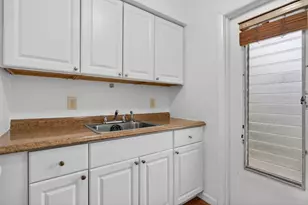 2115 NE 42nd Ct, Pompano Beach, FL 33064 - Photo 3