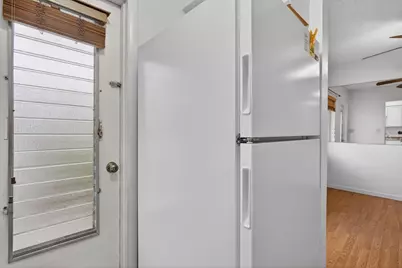 2115 NE 42nd Court #103, Pompano Beach, FL 33064 - Photo 5