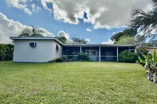 9061 SW 54th St, Cooper City, FL 33328 - Photo 41