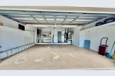 9061 SW 54th Street, Cooper City, FL 33328 - Photo 37