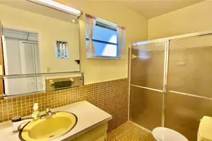 9061 SW 54th St, Cooper City, FL 33328 - Photo 23