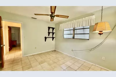 9061 SW 54th Street, Cooper City, FL 33328 - Photo 11