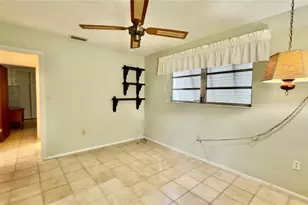 9061 SW 54th St, Cooper City, FL 33328 - Photo 11