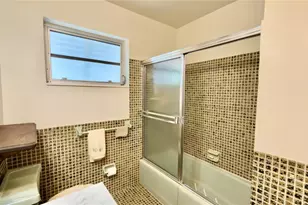 9061 SW 54th St, Cooper City, FL 33328 - Photo 21