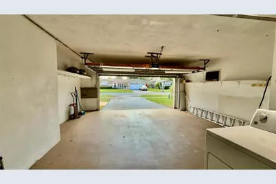 9061 SW 54th Street, Cooper City, FL 33328 - Photo 35