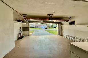 9061 SW 54th St, Cooper City, FL 33328 - Photo 35