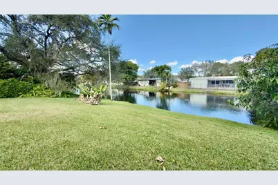 9061 SW 54th Street, Cooper City, FL 33328 - Photo 39