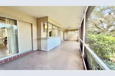 9061 SW 54th Street, Cooper City, FL 33328 - Photo 33