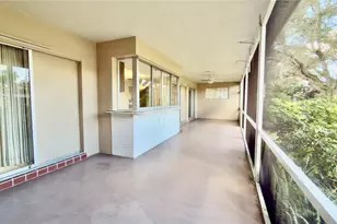 9061 SW 54th St, Cooper City, FL 33328 - Photo 33