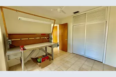 9061 SW 54th Street, Cooper City, FL 33328 - Photo 25