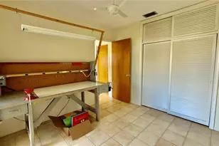 9061 SW 54th St, Cooper City, FL 33328 - Photo 25