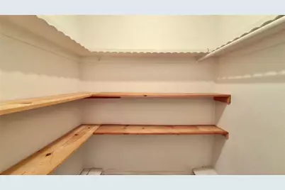 9061 SW 54th Street, Cooper City, FL 33328 - Photo 19