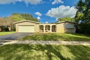 9061 SW 54th St, Cooper City, FL 33328 - Photo 1
