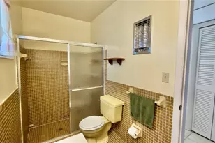 9061 SW 54th St, Cooper City, FL 33328 - Photo 15