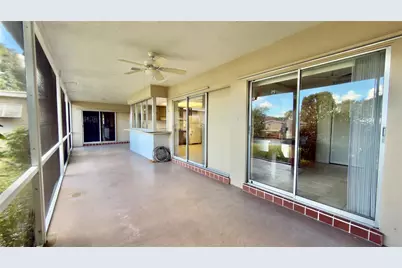 9061 SW 54th Street, Cooper City, FL 33328 - Photo 31