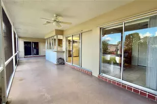 9061 SW 54th St, Cooper City, FL 33328 - Photo 31