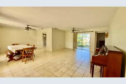 9061 SW 54th Street, Cooper City, FL 33328 - Photo 17