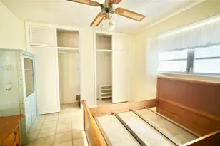 9061 SW 54th St, Cooper City, FL 33328 - Photo 13