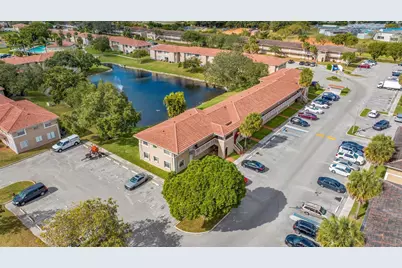 906 Twin Lakes Drive #8-j, Coral Springs, FL 33071 - Photo 31