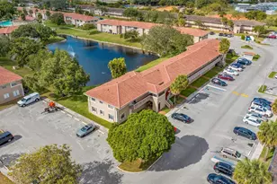 906 Twin Lakes Dr, Coral Springs, FL 33071 - Photo 31