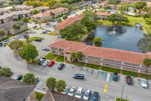 906 Twin Lakes Dr, Coral Springs, FL 33071 - Photo 33