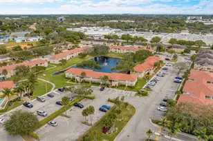 906 Twin Lakes Dr, Coral Springs, FL 33071 - Photo 35