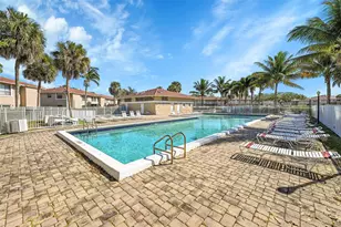 906 Twin Lakes Dr, Coral Springs, FL 33071 - Photo 23