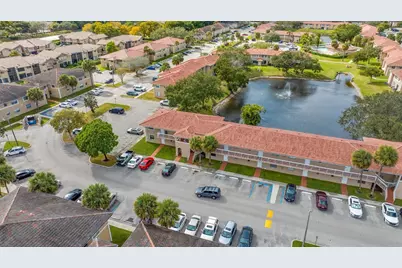 906 Twin Lakes Drive #8-j, Coral Springs, FL 33071 - Photo 33